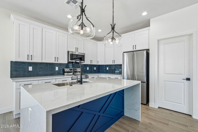 35987 W SUNLAND Avenue, Tonopah, AZ 85354