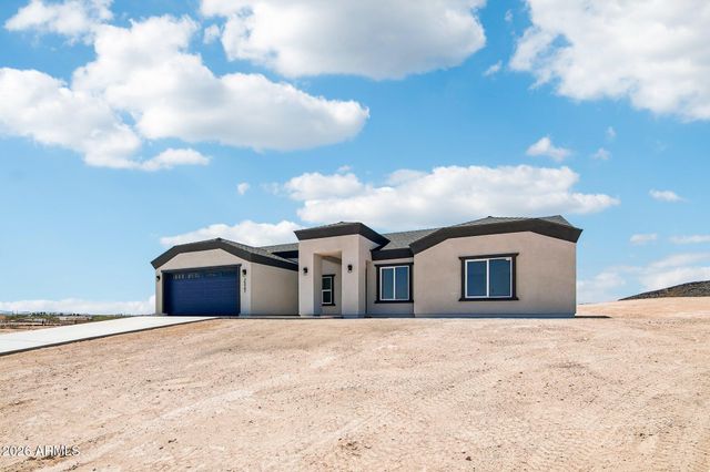 35987 W SUNLAND Avenue, Tonopah, AZ 85354