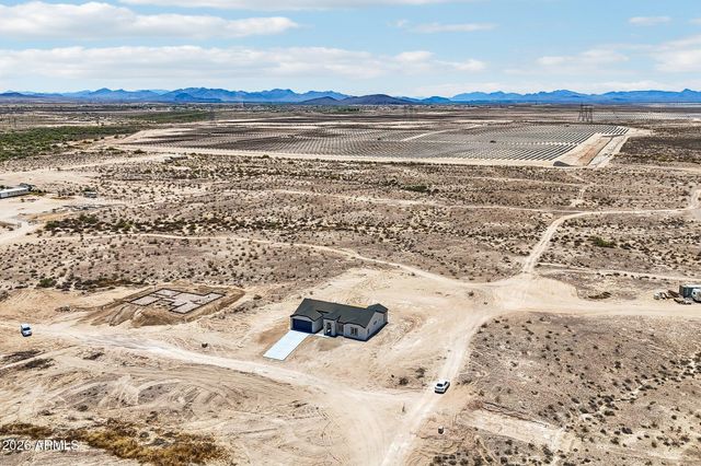 35987 W SUNLAND Avenue, Tonopah, AZ 85354