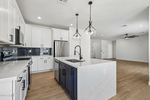35987 W SUNLAND Avenue, Tonopah, AZ 85354