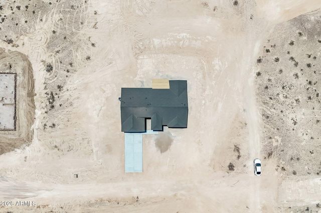 35987 W SUNLAND Avenue, Tonopah, AZ 85354