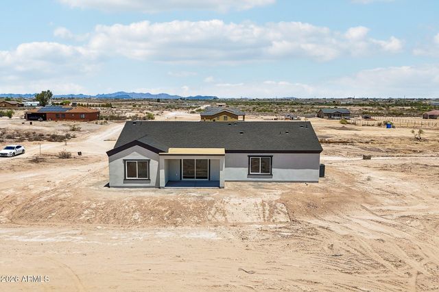35987 W SUNLAND Avenue, Tonopah, AZ 85354