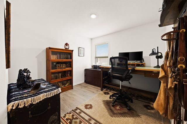 1625 Kirby Lane, Lancaster, TX 75146