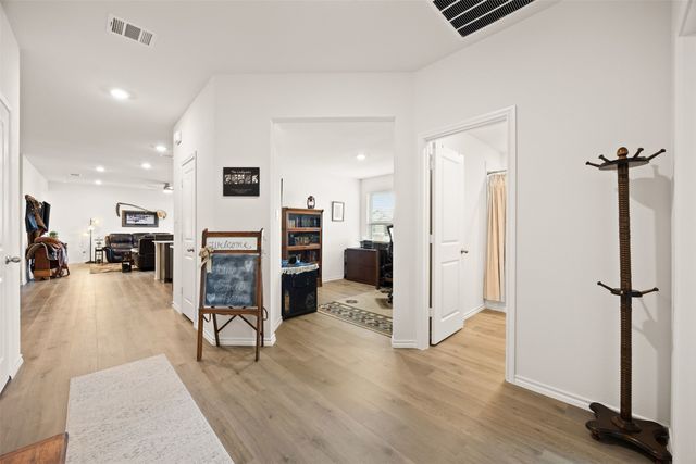 1625 Kirby Lane, Lancaster, TX 75146