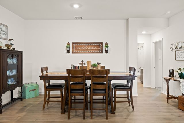 1625 Kirby Lane, Lancaster, TX 75146