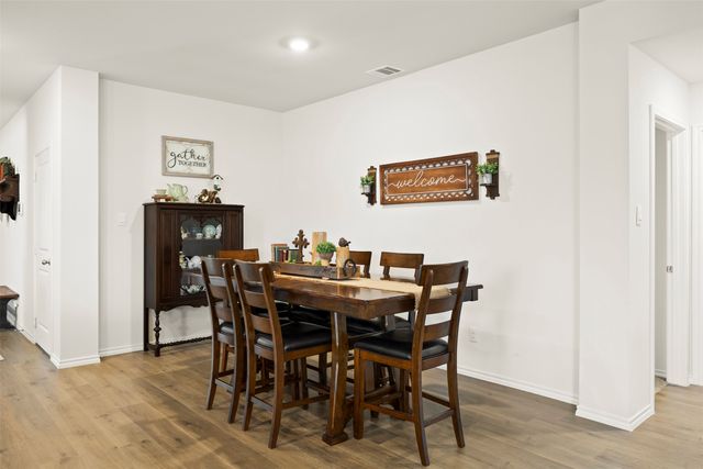 1625 Kirby Lane, Lancaster, TX 75146