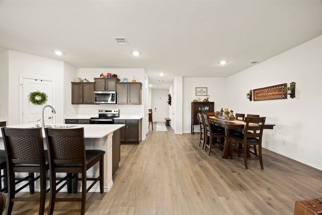 1625 Kirby Lane, Lancaster, TX 75146