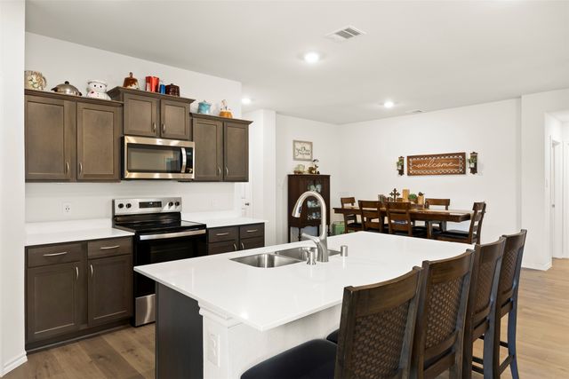 1625 Kirby Lane, Lancaster, TX 75146