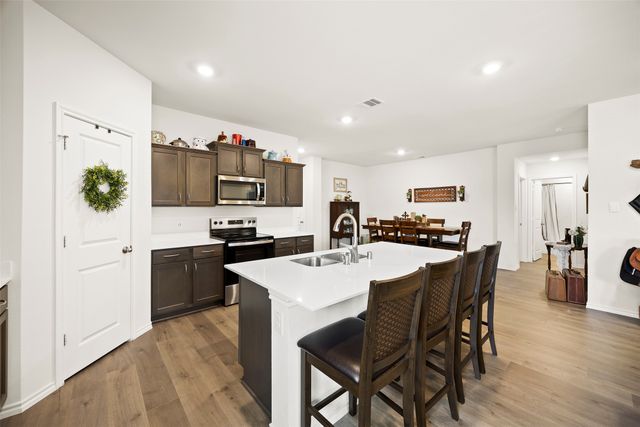 1625 Kirby Lane, Lancaster, TX 75146