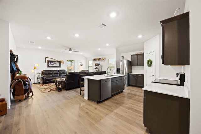 1625 Kirby Lane, Lancaster, TX 75146