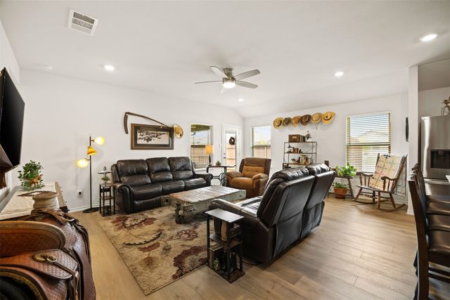 1625 Kirby Lane, Lancaster, TX 75146