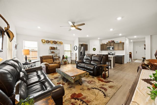 1625 Kirby Lane, Lancaster, TX 75146