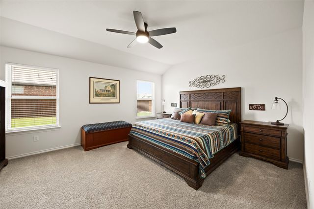 1625 Kirby Lane, Lancaster, TX 75146