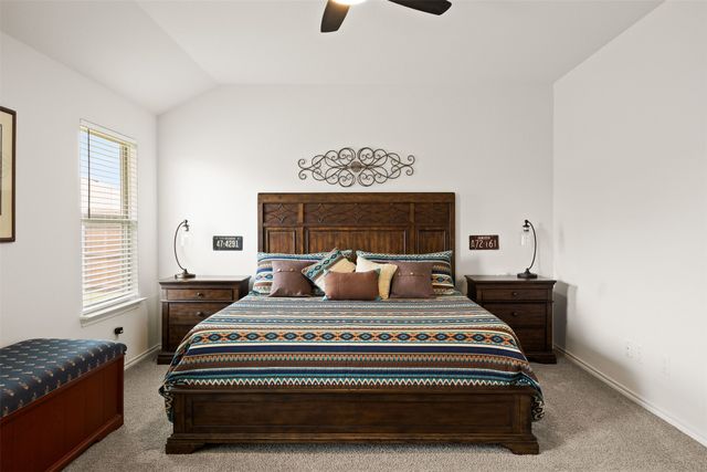 1625 Kirby Lane, Lancaster, TX 75146