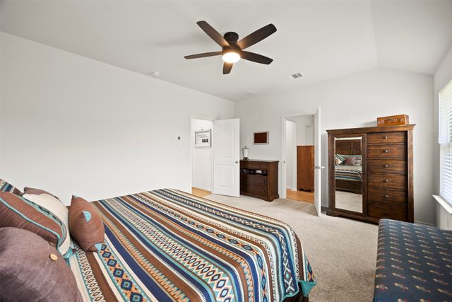 1625 Kirby Lane, Lancaster, TX 75146