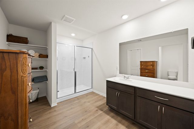 1625 Kirby Lane, Lancaster, TX 75146