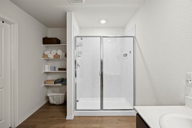 1625 Kirby Lane, Lancaster, TX 75146