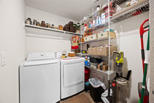 1625 Kirby Lane, Lancaster, TX 75146