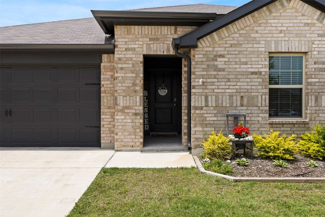 1625 Kirby Lane, Lancaster, TX 75146