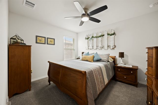 1625 Kirby Lane, Lancaster, TX 75146