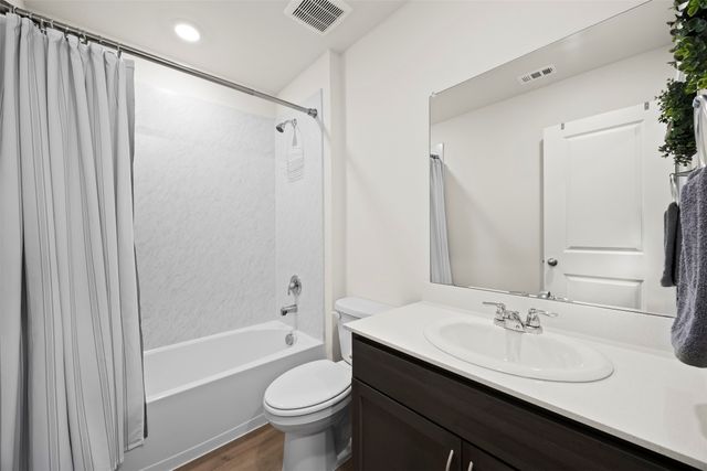 1625 Kirby Lane, Lancaster, TX 75146