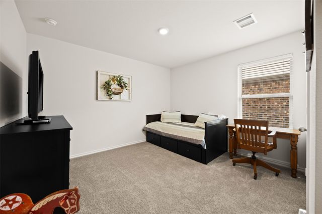 1625 Kirby Lane, Lancaster, TX 75146