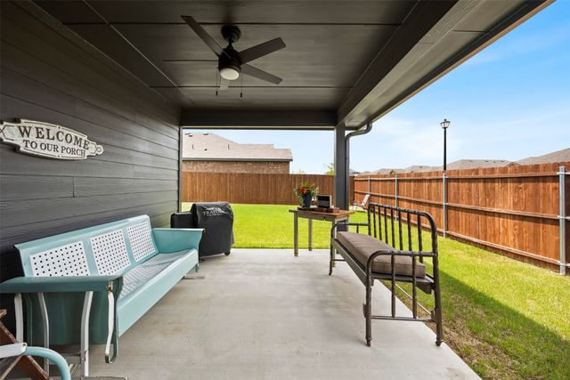 1625 Kirby Lane, Lancaster, TX 75146
