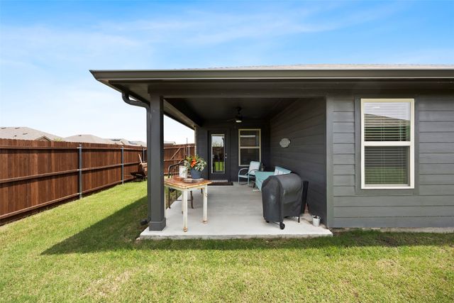 1625 Kirby Lane, Lancaster, TX 75146