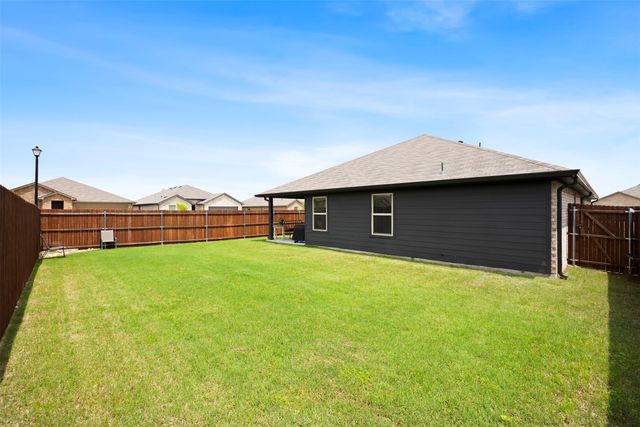 1625 Kirby Lane, Lancaster, TX 75146
