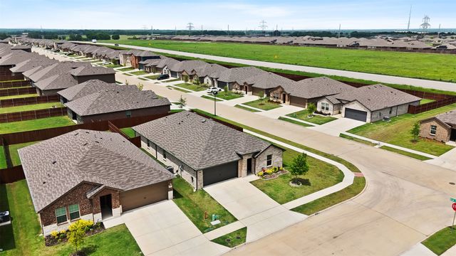 1625 Kirby Lane, Lancaster, TX 75146