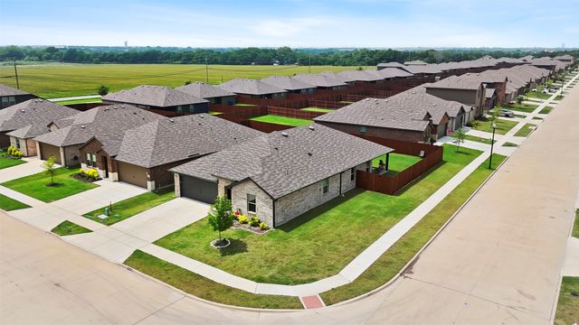 1625 Kirby Lane, Lancaster, TX 75146