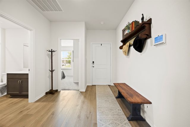 1625 Kirby Lane, Lancaster, TX 75146