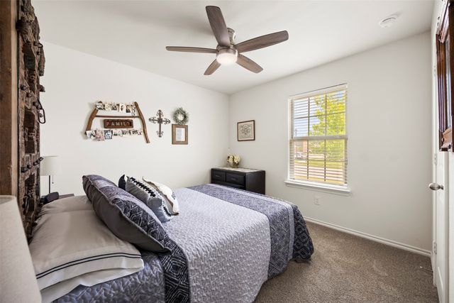 1625 Kirby Lane, Lancaster, TX 75146