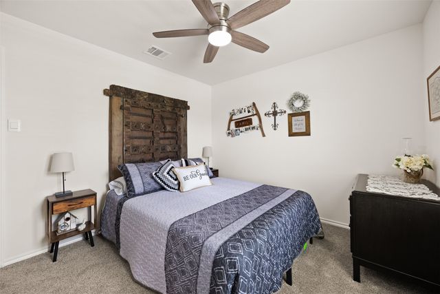 1625 Kirby Lane, Lancaster, TX 75146