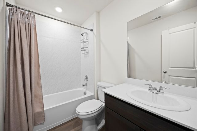 1625 Kirby Lane, Lancaster, TX 75146