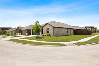 1625 Kirby Lane, Lancaster, TX 75146