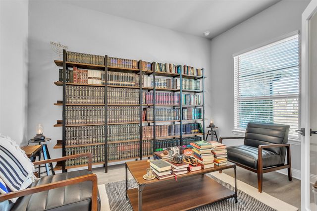 1226 Talladega Drive, Forney, TX 75126