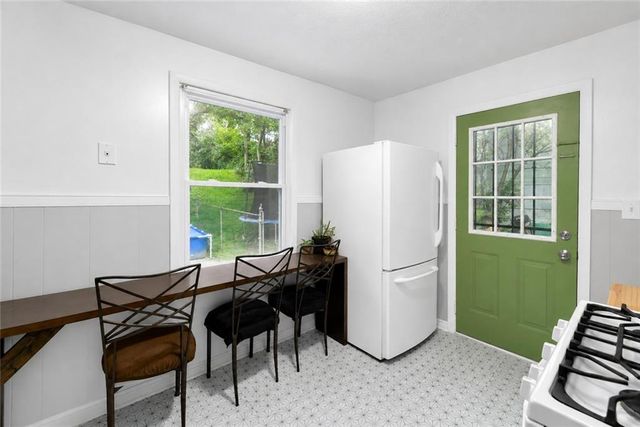 7406 S PARK Road, Kansas City, MO 64129