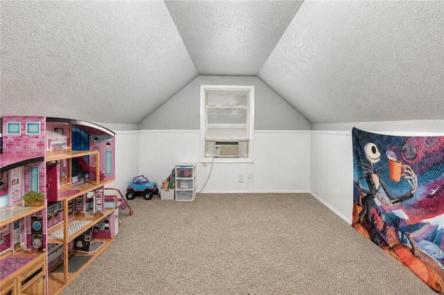 7406 S PARK Road, Kansas City, MO 64129