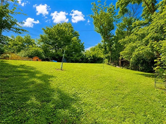 7406 S PARK Road, Kansas City, MO 64129