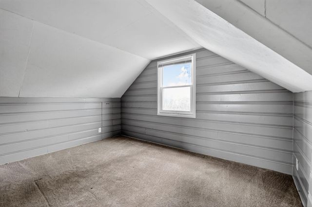 161 S James Road, Columbus, OH 43213