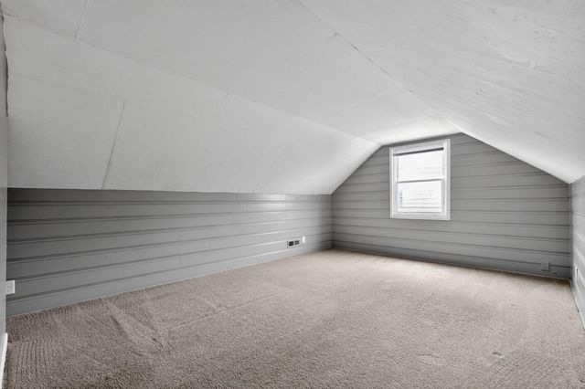 161 S James Road, Columbus, OH 43213