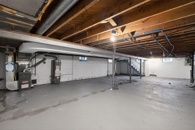 161 S James Road, Columbus, OH 43213