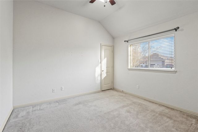 200 Chimney Rock Drive, Waxahachie, TX 75167