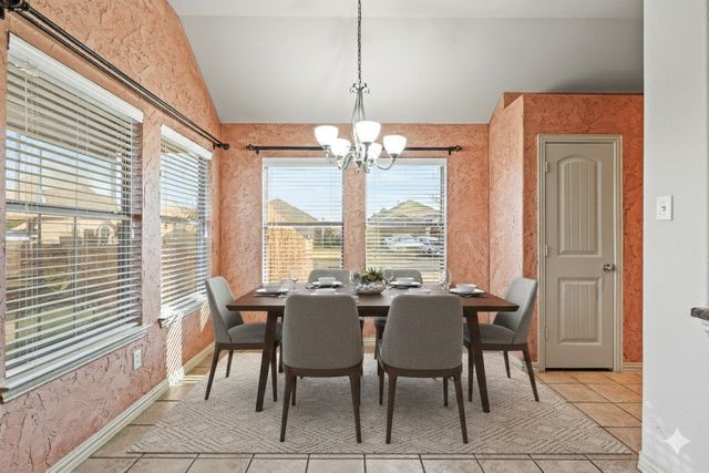 200 Chimney Rock Drive, Waxahachie, TX 75167