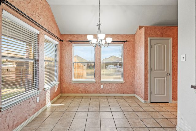 200 Chimney Rock Drive, Waxahachie, TX 75167