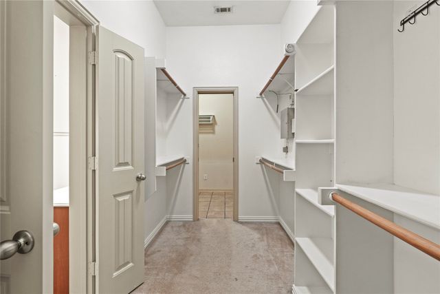 200 Chimney Rock Drive, Waxahachie, TX 75167