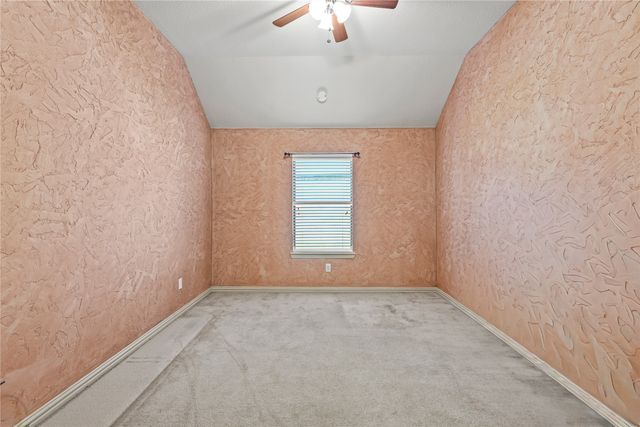 200 Chimney Rock Drive, Waxahachie, TX 75167