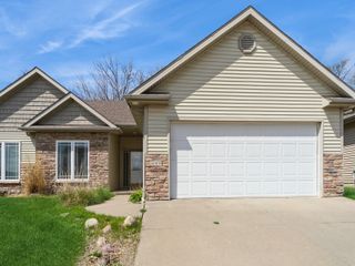 405 Aspen Drive, Norwalk, IA 50211