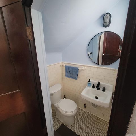 476 E Boswell, Batesville, AR 72501